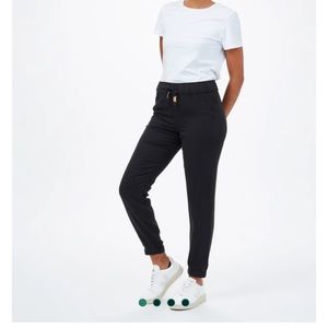 Tentree jogger style pants